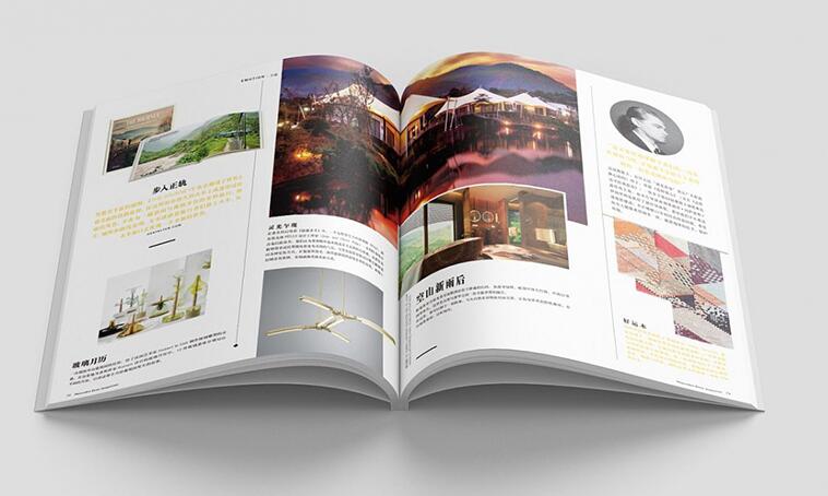 廣告畫冊設(shè)計印刷 廣告畫冊設(shè)計印刷