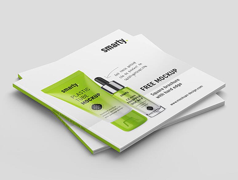 荊門說明書印刷 荊門說明書印刷