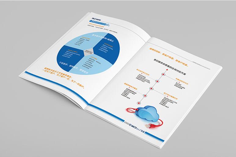 黃岡畫冊定制 黃岡畫冊定制