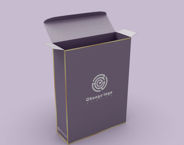 隨州包裝盒印刷 隨州包裝盒印刷