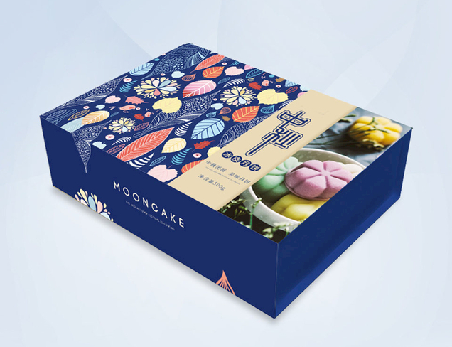 包裝盒印刷 包裝盒印刷