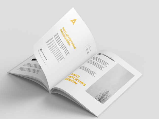 畫冊(cè)設(shè)計(jì)印刷 畫冊(cè)設(shè)計(jì)印刷