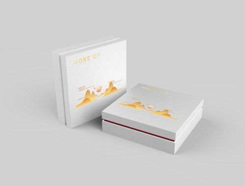 包裝盒印刷 包裝盒印刷