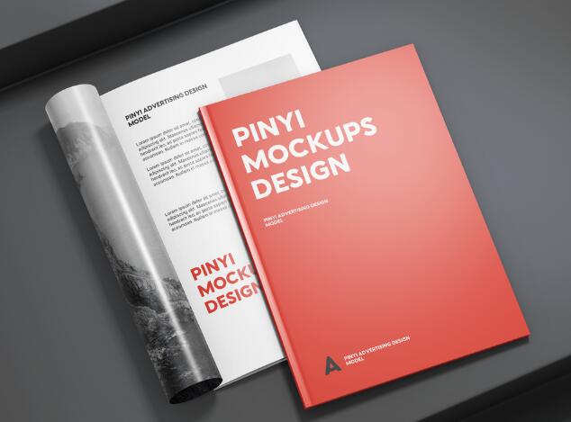 畫冊印刷 畫冊印刷