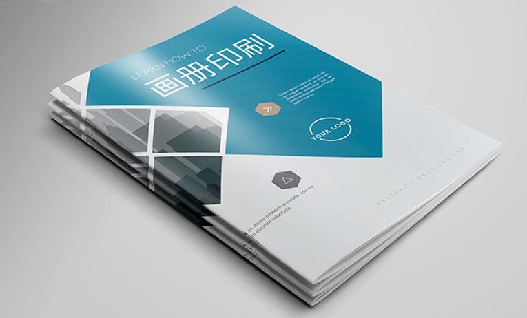 企業(yè)產(chǎn)品宣傳畫冊印刷 企業(yè)產(chǎn)品宣傳畫冊印刷