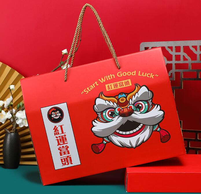 禮盒包裝設(shè)計印刷 禮盒包裝設(shè)計印刷