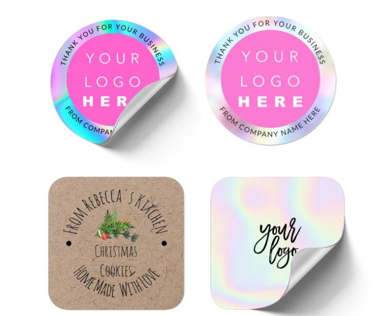 不干膠標(biāo)簽貼紙定制 不干膠標(biāo)簽貼紙定制