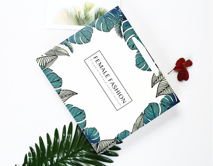 手提袋印刷 手提袋印刷