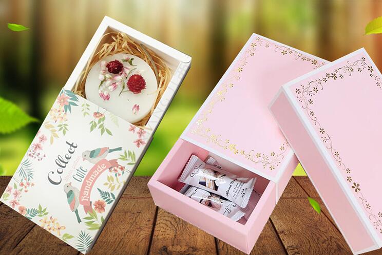 彩盒廠家 彩盒廠家